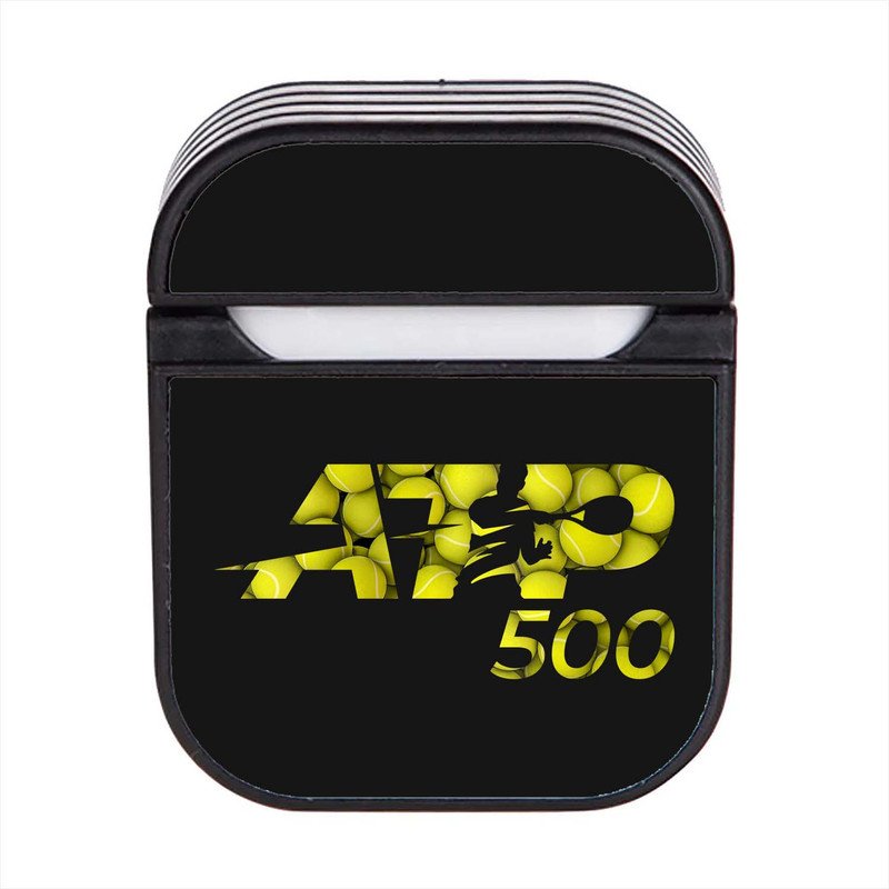 ATP 500 Tennis