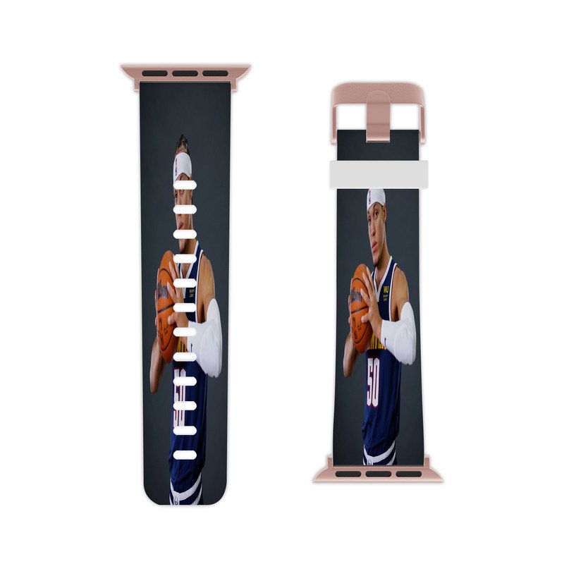 Aaron Gordon