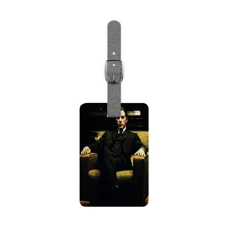 Al Pacino 5