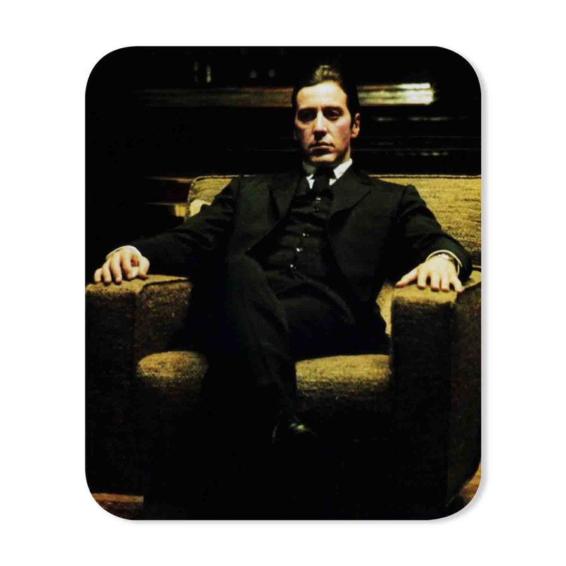 Al Pacino 8