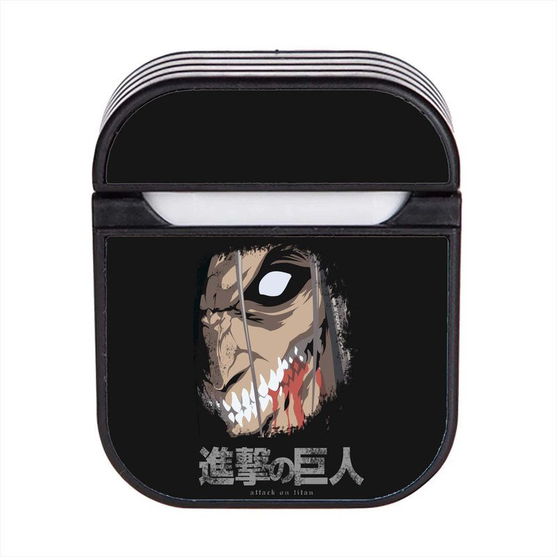Attack on Titan