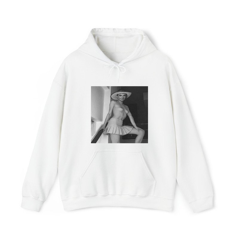 Audrey Hepburn 1