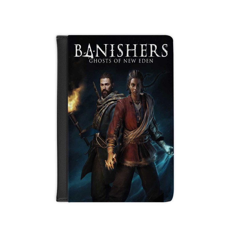 Banishers Ghosts of New Eden 10