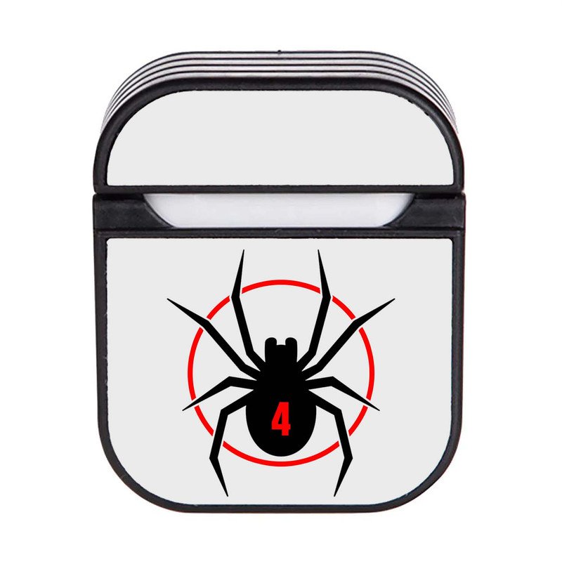 Black Spider Ryodan