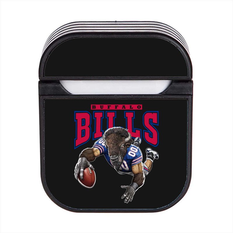 Buffalo Bills NFL