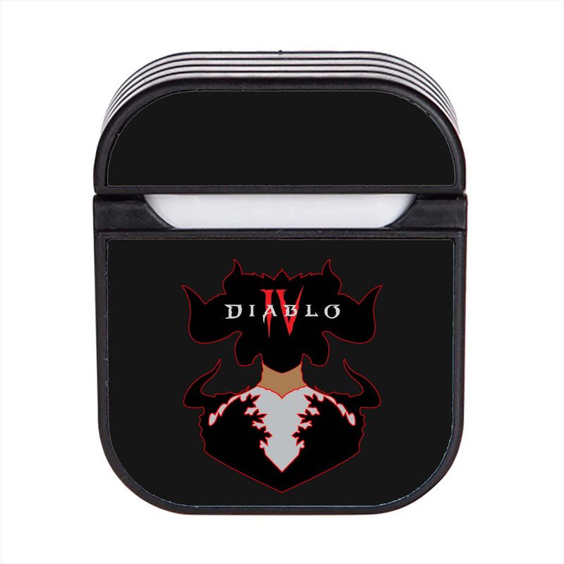 Diablo IV