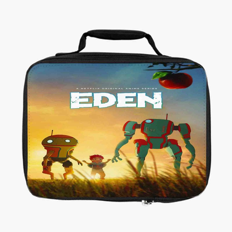 Eden 6