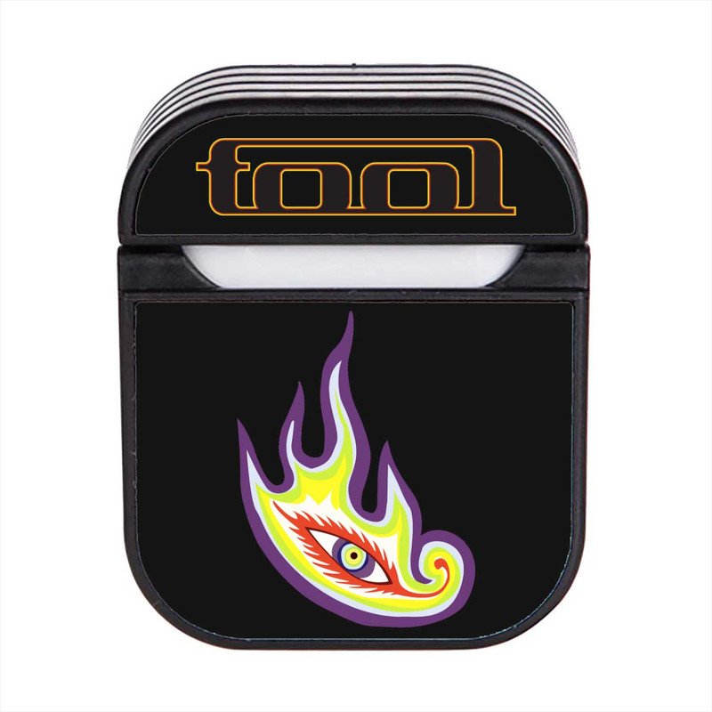 Eye Tool Band