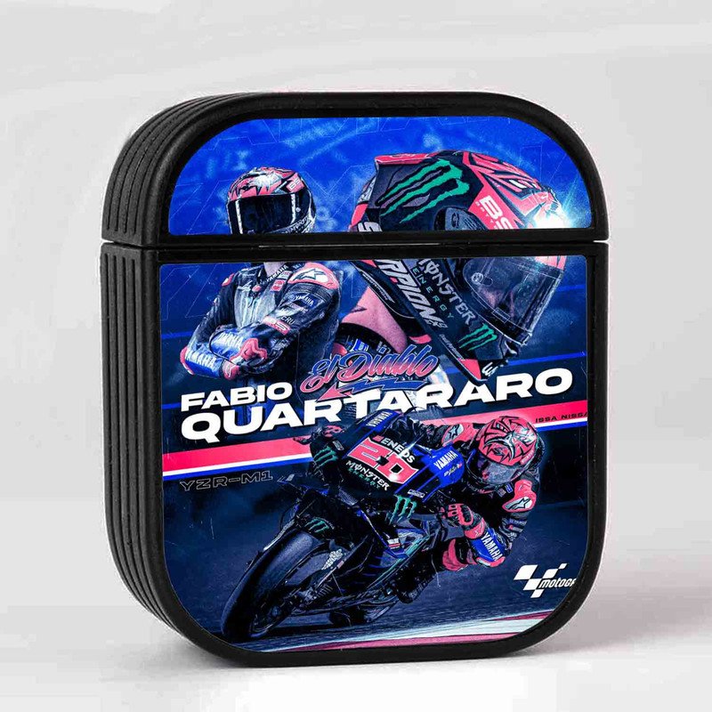 Fabio Quartararo