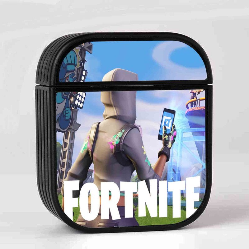 Fortnite Creative 1