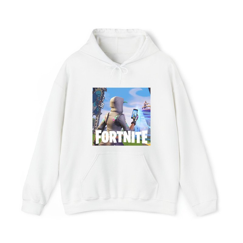 Fortnite Creative 3