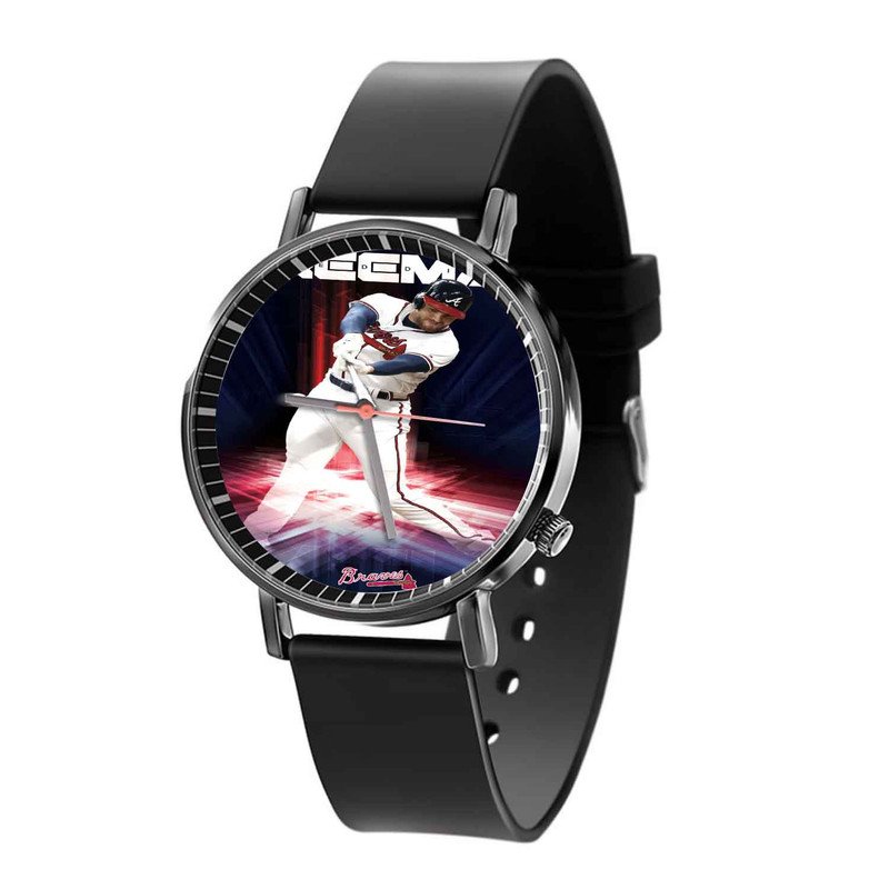 Freddie Freeman LA Dodgers 14
