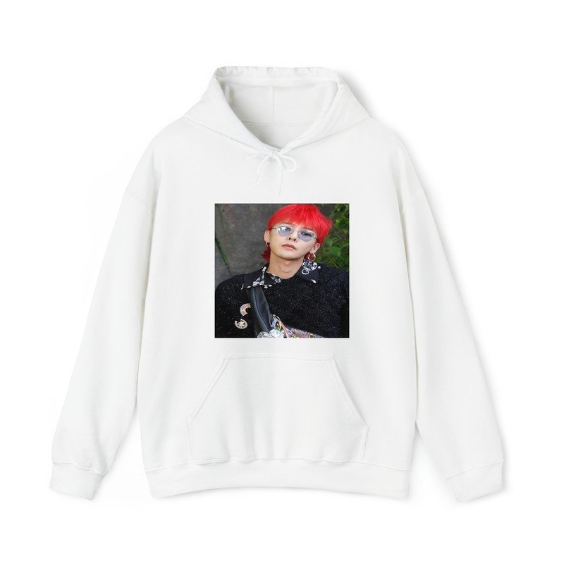G Dragon 2