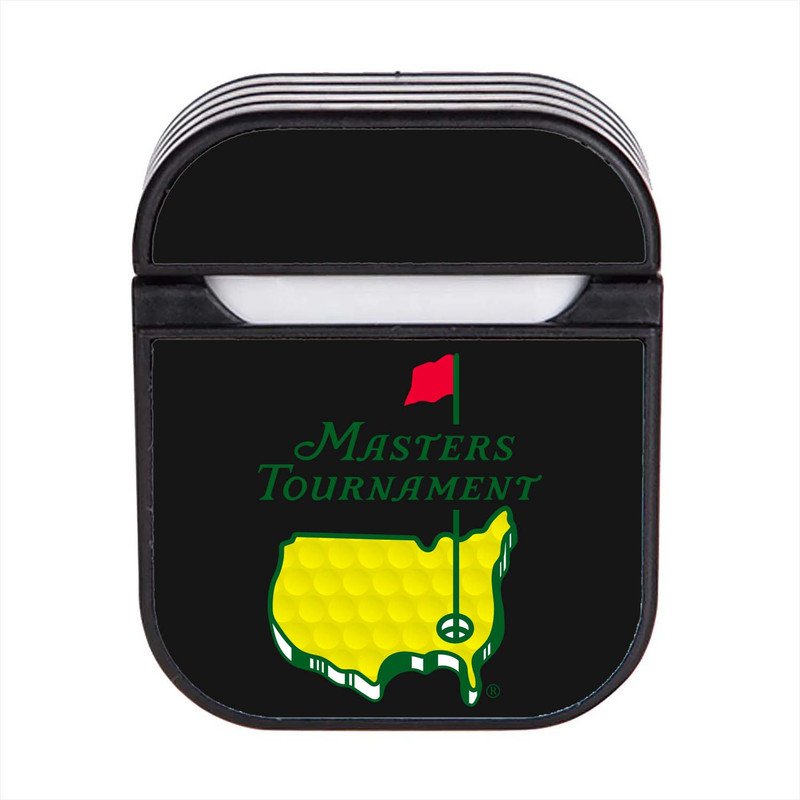 Golf Masters Tournament