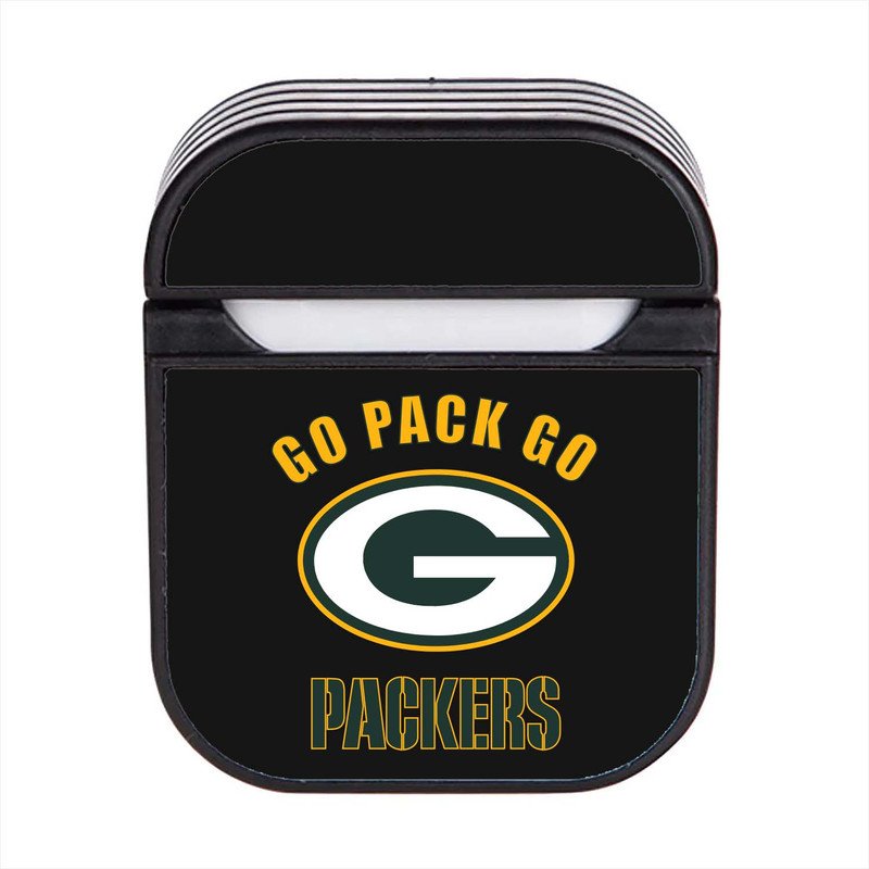Green Bay Packers NFL