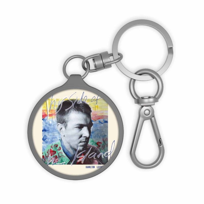 Hamilton Leithauser This Side of the Island 3
