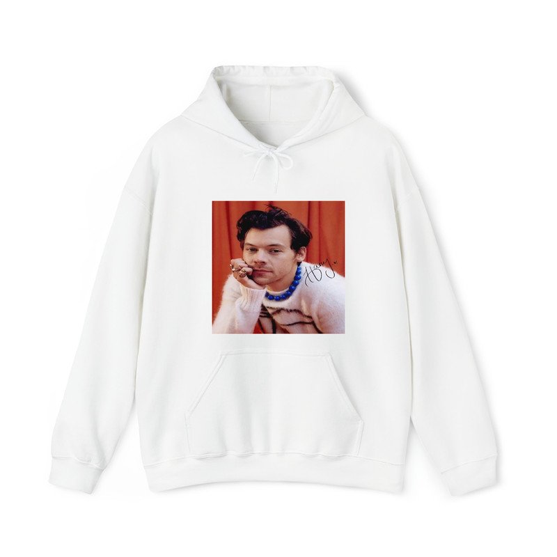 Harry Styles 2