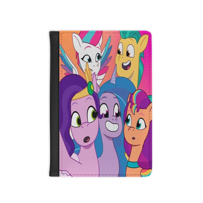 Hey Everypony 10