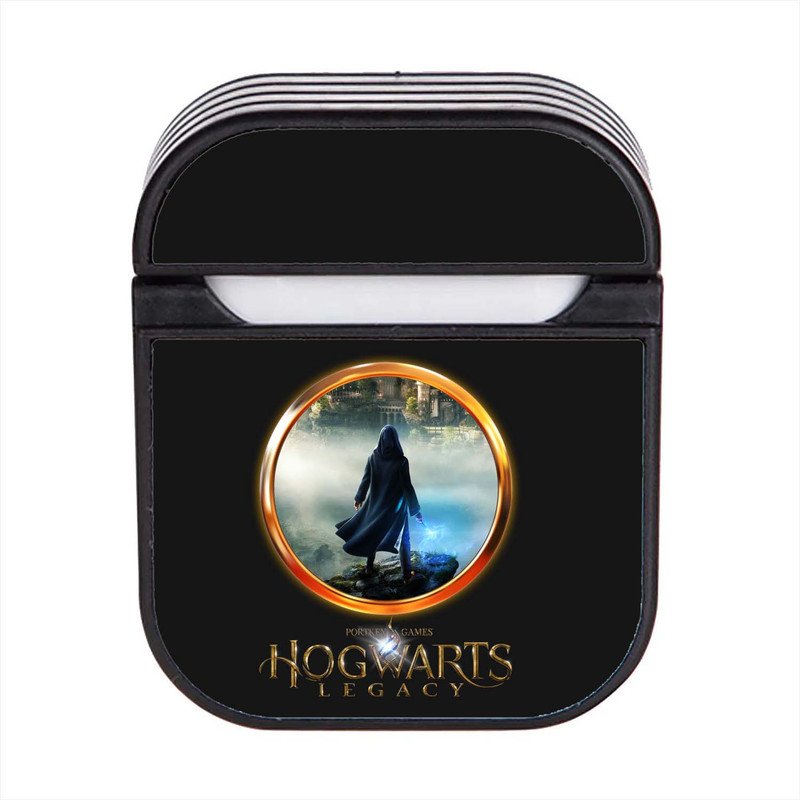 Hogwarts Legacy