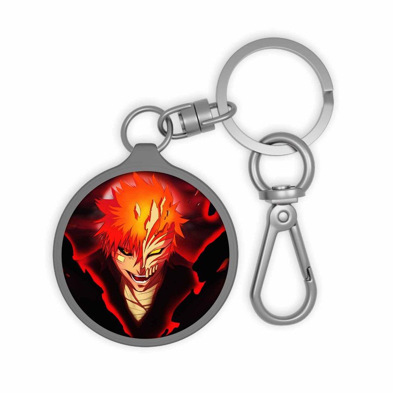 Ichigo Kurosaki Bleach 3