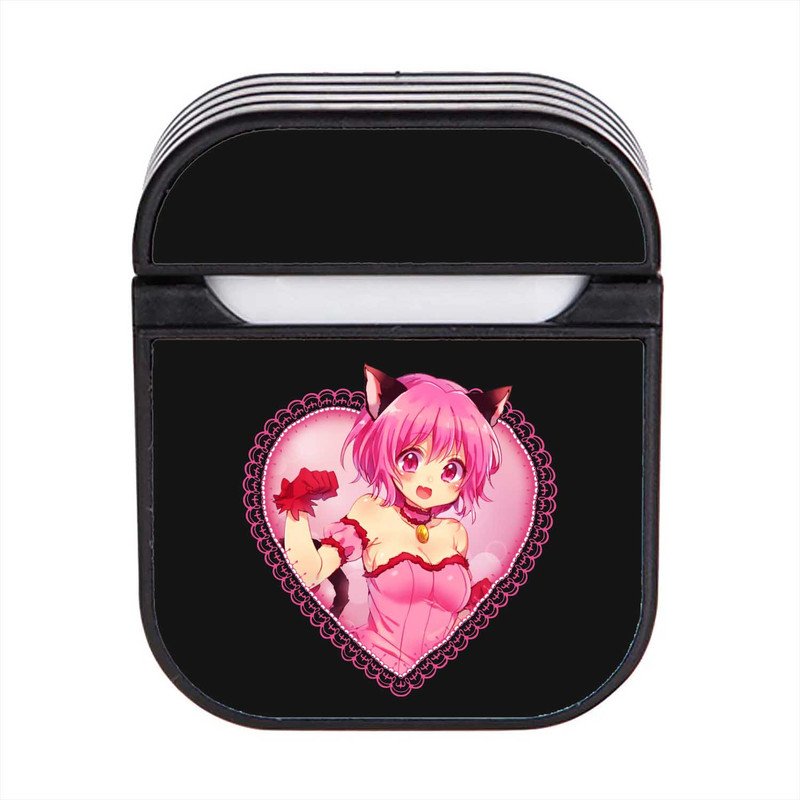 Ichigo Momomiya Tokyo Mew Mew