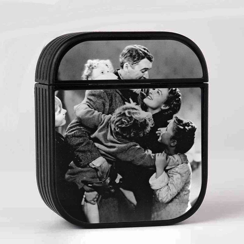 It s a Wonderful Life 1