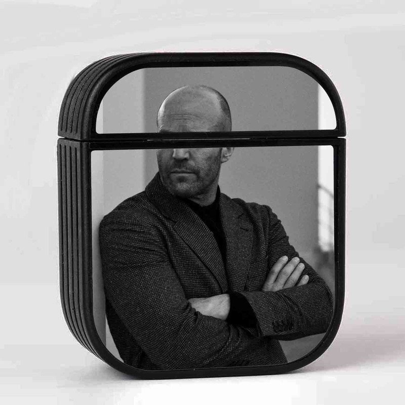 Jason Statham 1
