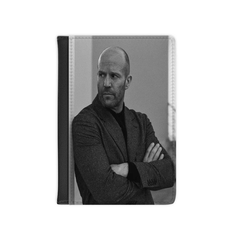 Jason Statham 10