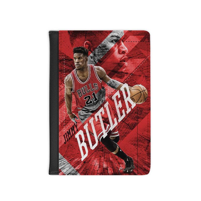Jimmy Butler Miami Heat 10