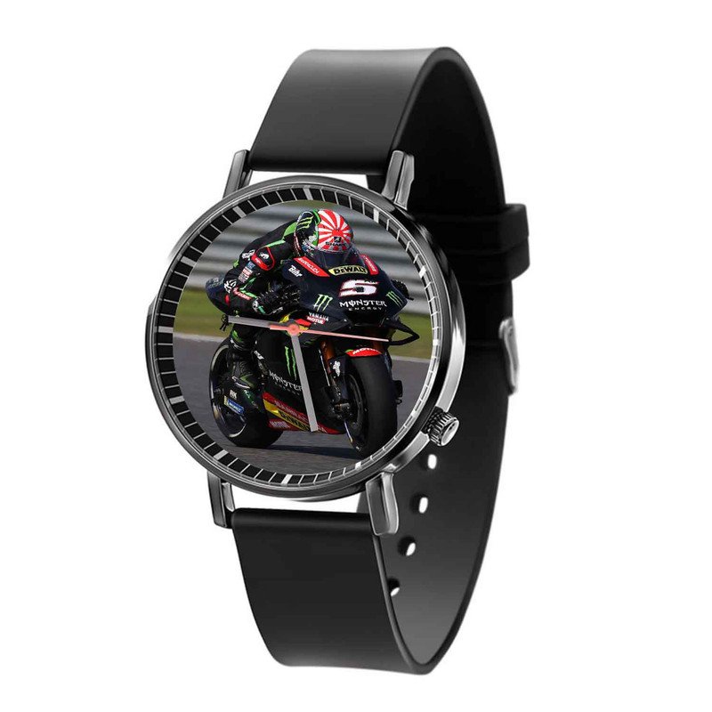 Johann Zarco 11