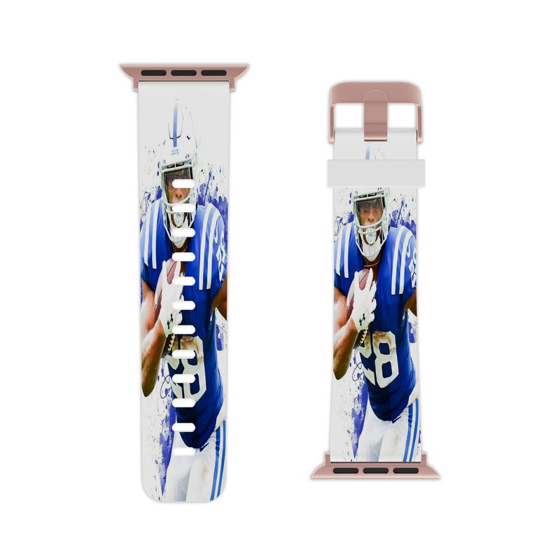 Jonathan Taylor Indianapolis Colts