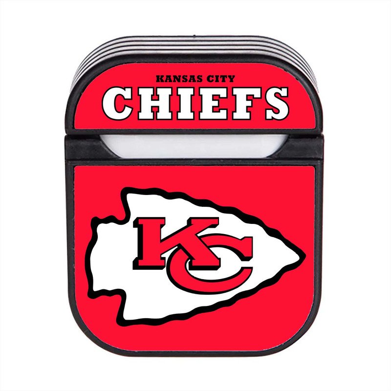 Kansas City Chiefs NFL