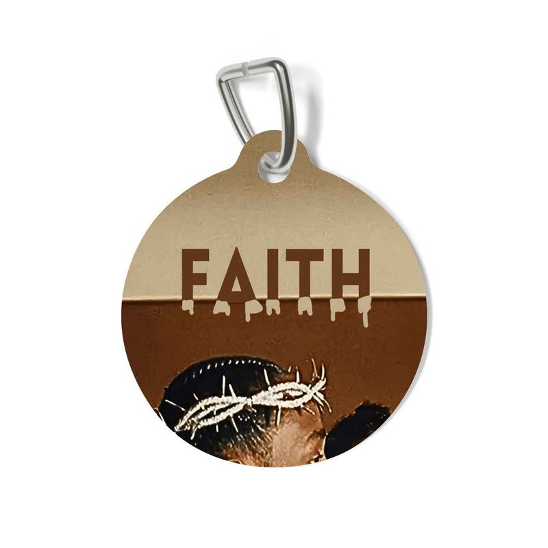 Kendrick Lamar Faith 10