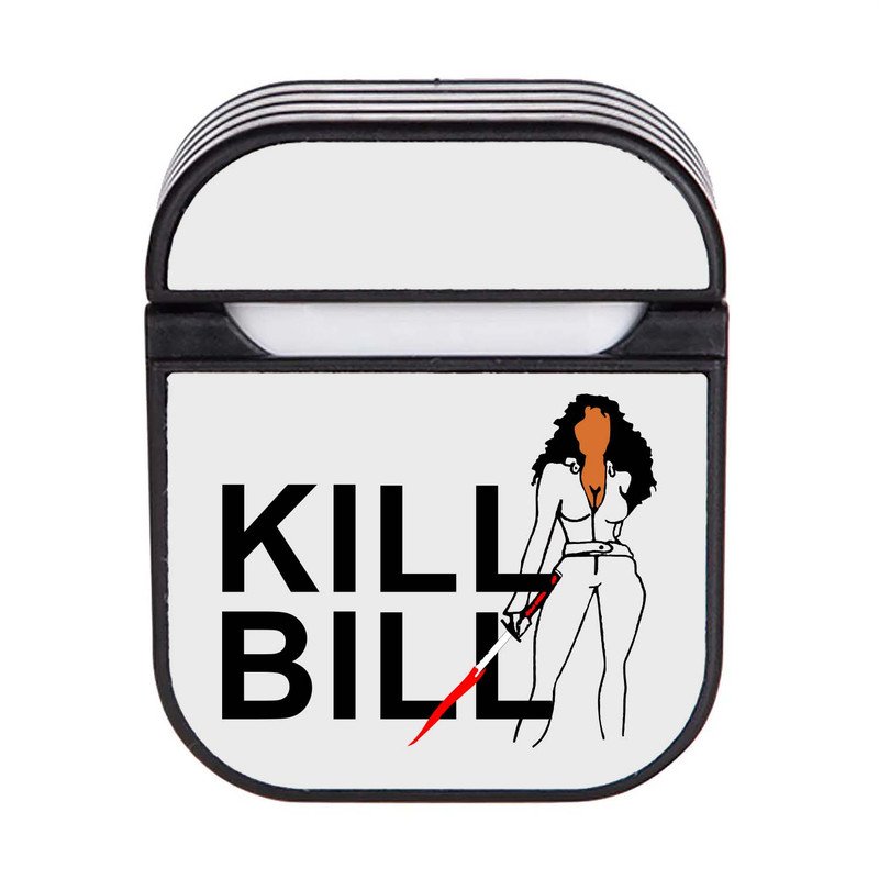 Kill Bill SZA