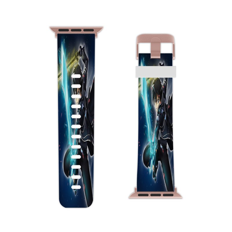 Kirito Sword Art Online