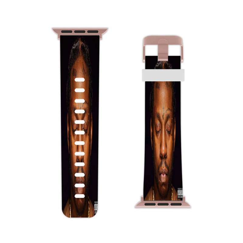 Lil Wayne 2 Chainz COLLEGROVE 2