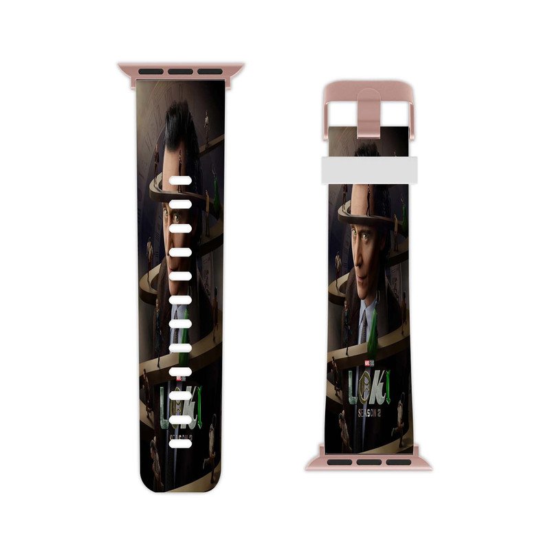 Loki Season 2