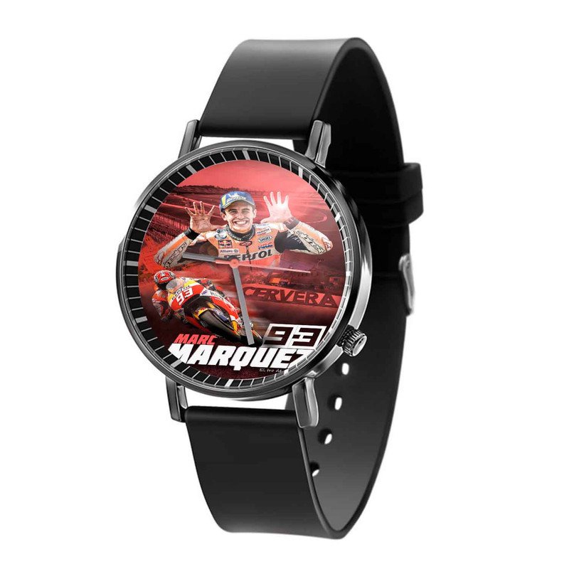 Marc Marquez 14