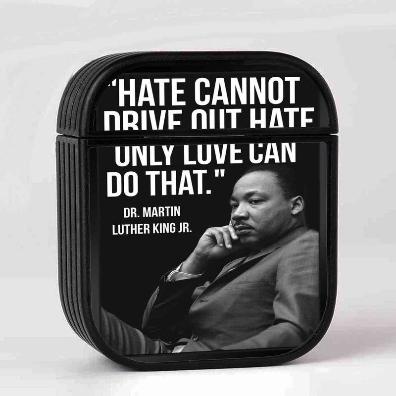 Martin Luther King 1