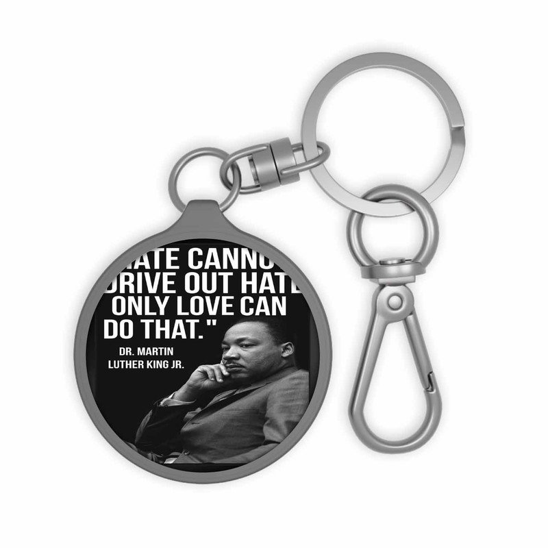 Martin Luther King 3