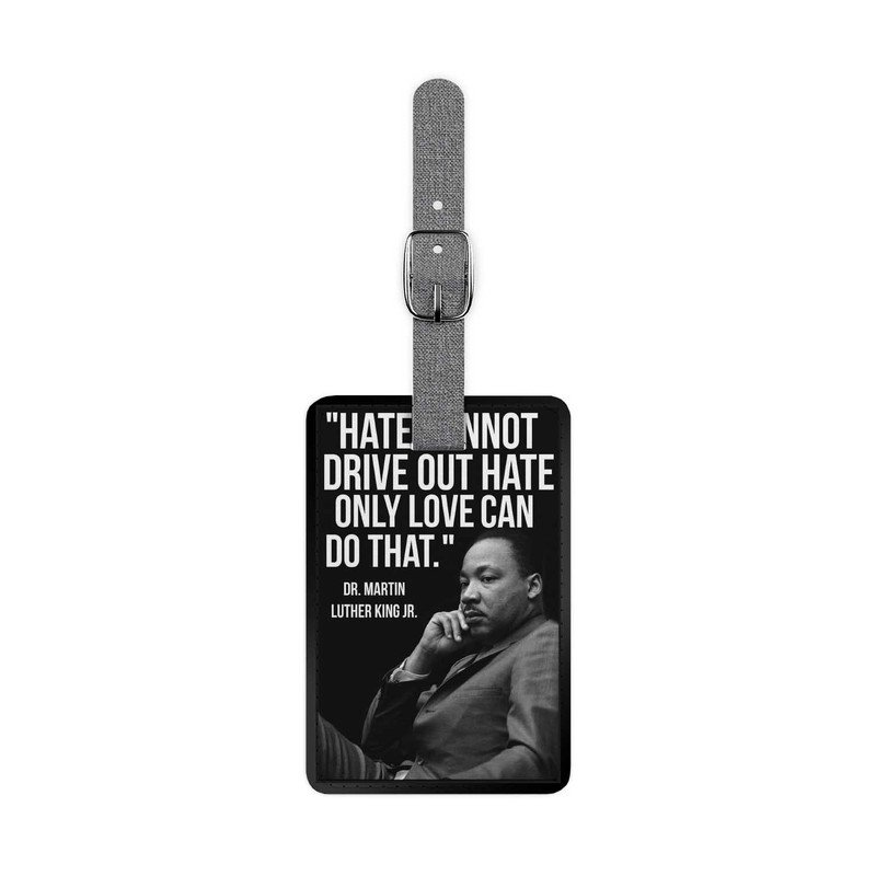 Martin Luther King 5