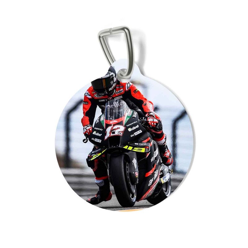 Maverick Vinales 11