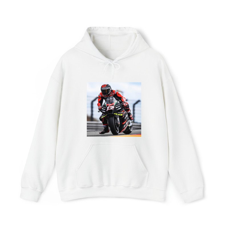 Maverick Vinales 2