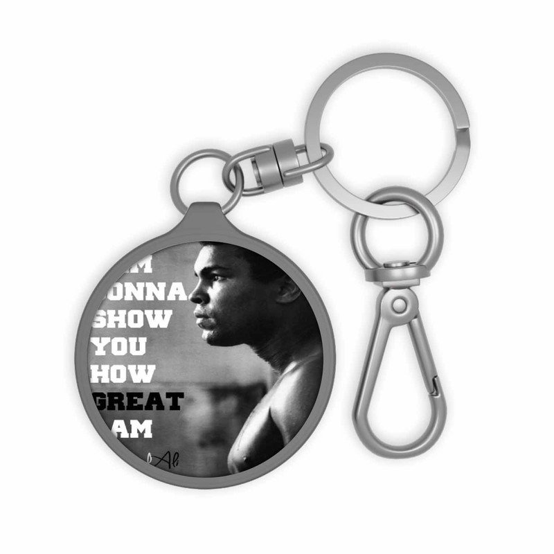 Muhammad Ali Quotes 3