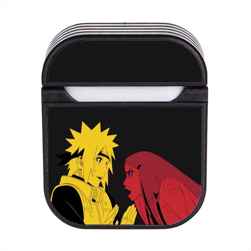 Naruto Minato Namikaze