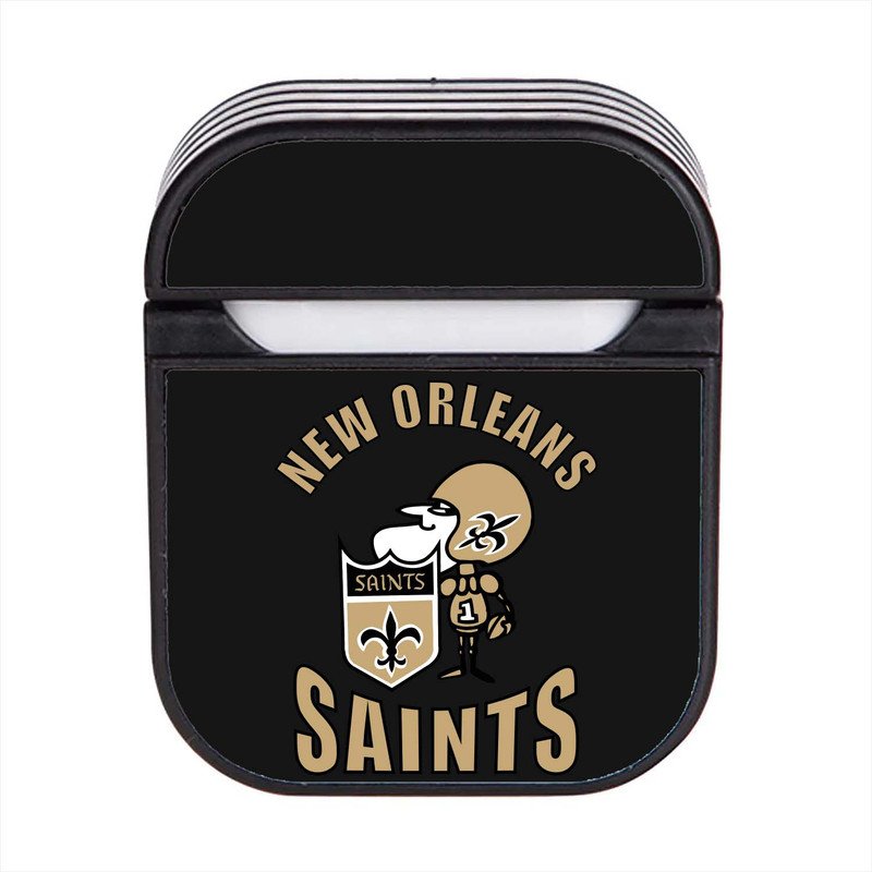 New Orleans Saints NFL
