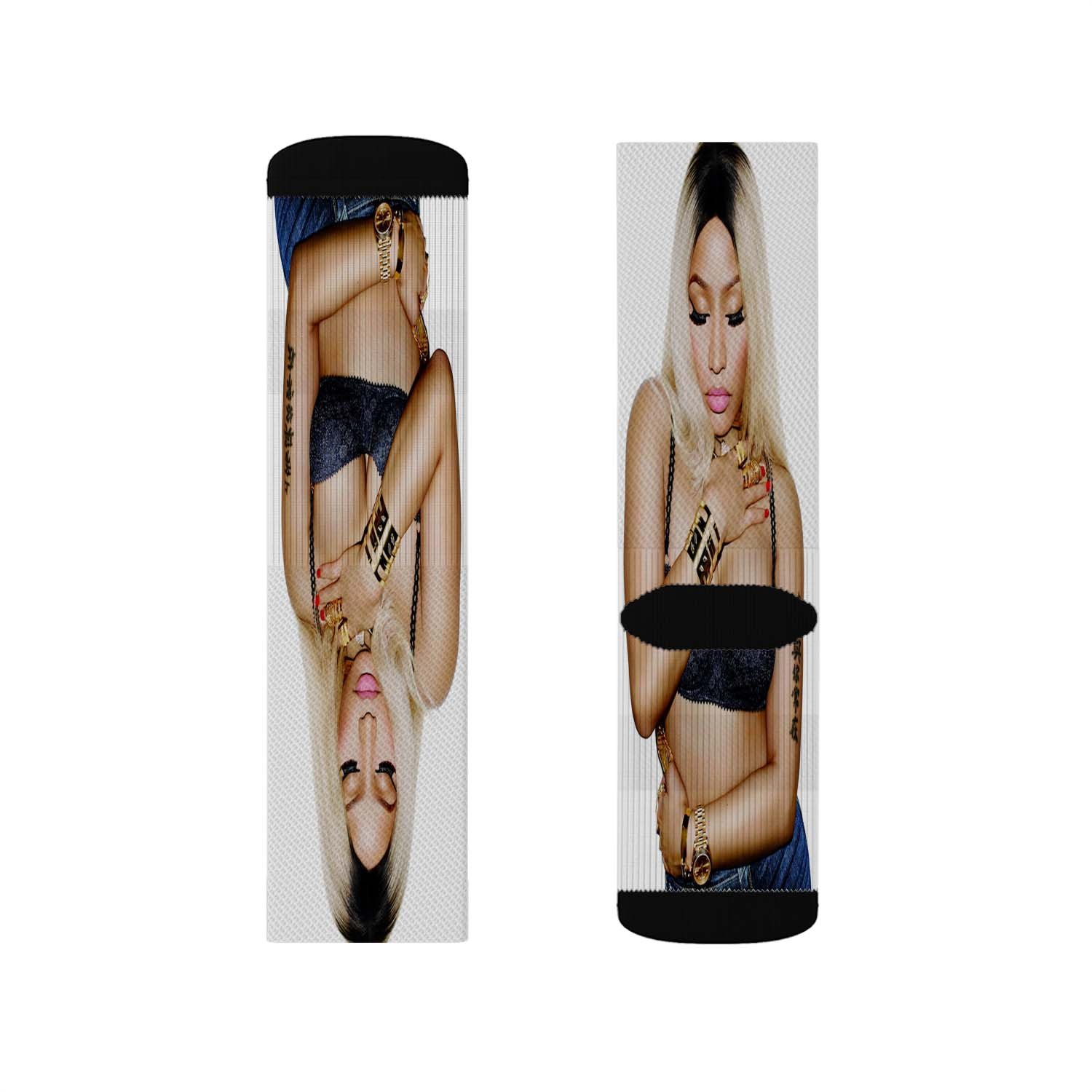 Nicki Minaj