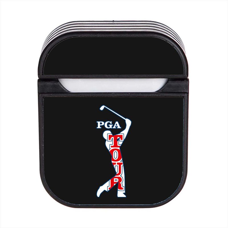 PGA Tour Golf