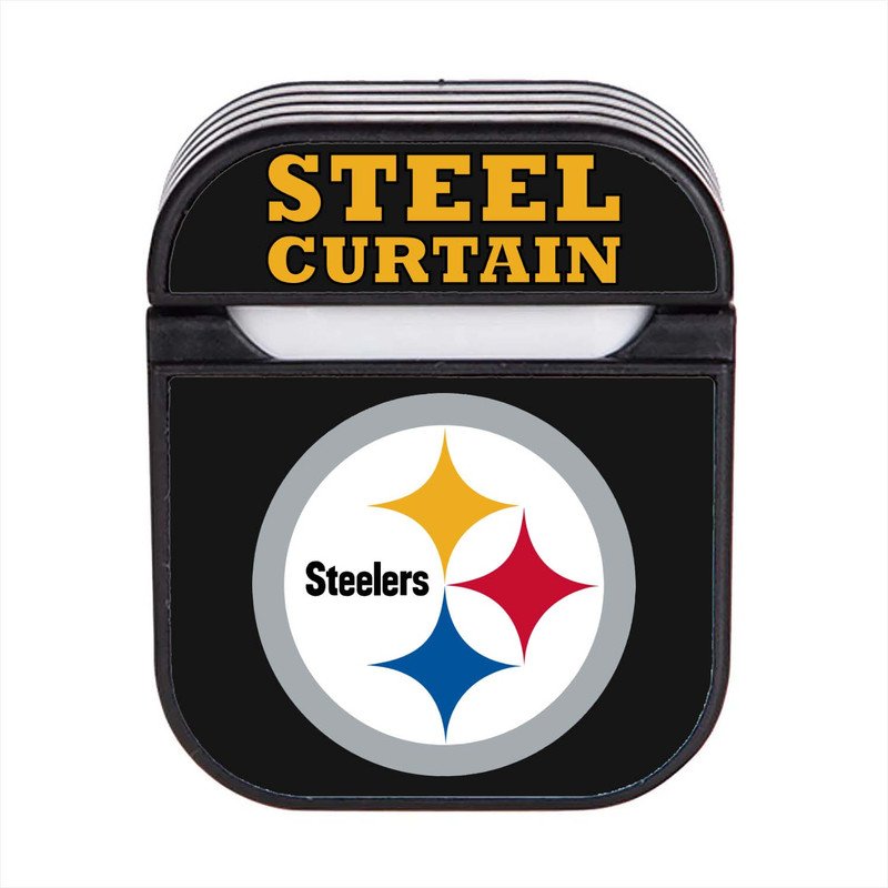 Pittsburgh Steelers NFL