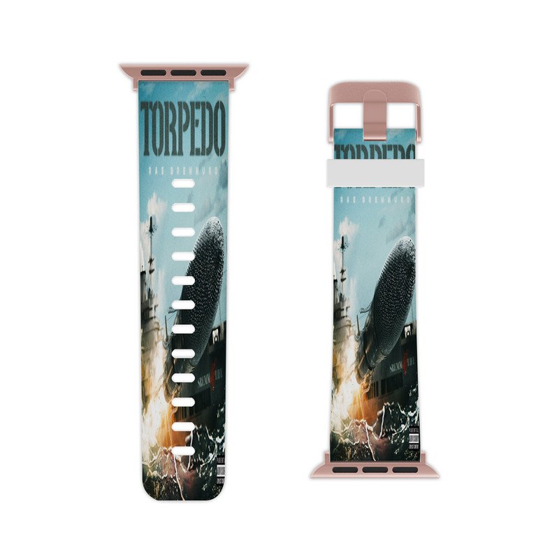 Rae Sremmurd Torpedo
